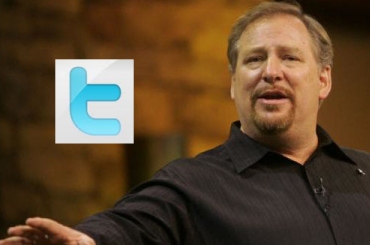 rickWarren-Twitter-2010-12