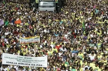 marchaJesus2010-brasil