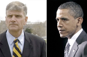 franklinGraham-obama2012-02