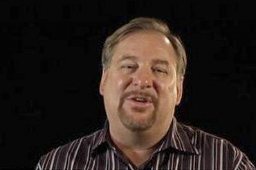 rickWarren2012-03aa