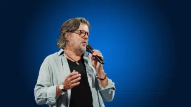 Cómo vencer las tácticas del enemigo y el engaño espiritual
