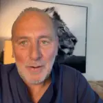 Brian Houston niega el hackeo de su cuenta tras video obsceno
