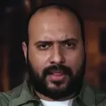 Kaaren el yihadista que encontró a Jesús