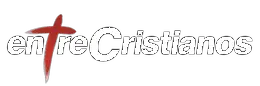 entreCrisitanos - noticias cristianas de actualidad
