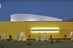 Parkway Christian Church (Surprise, AZ)
