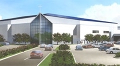 Victory Christian Center (Tulsa, OK)