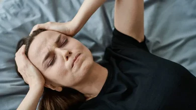 Tipos de depresión y cómo identificarlos entreCristianos Tipos de depresión y cómo identificarlos