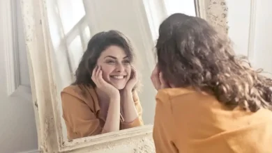 Virginidad: un valor que desafía la cultura actual entreCristianos Virginidad: un valor que desafía la cultura actual