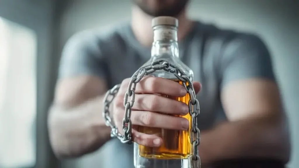 Consumo de alcohol en jóvenes y el valor de la sobriedad entreCristianos Consumo de alcohol en jóvenes y el valor de la sobriedad