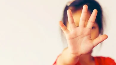 Abuso sexual infantil: secuelas y camino a la sanidad entreCristianos Abuso sexual infantil: secuelas y camino a la sanidad