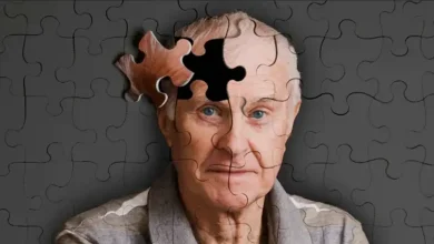 Alzheimer: cómo afrontarlo con amor y comprensión entreCristianos Alzheimer: cómo afrontarlo con amor y comprensión