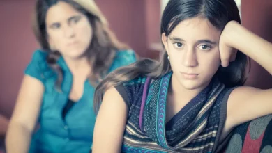 Disciplina y la crianza de los hijos entreCristianos Disciplina y la crianza de los hijos