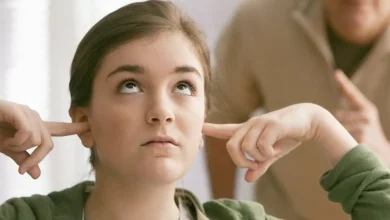 La edad del burro: un desafío para padres y adolescentes entreCristianos La edad del burro: un desafío para padres y adolescentes