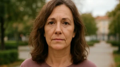 Envejecer con Gracia entreCristianos Envejecer con Gracia