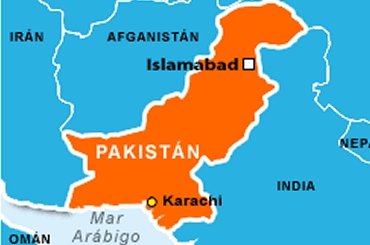 pakistan2010-07