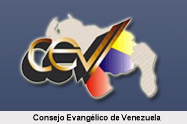 consejoEvangelicoDeVenezuela2