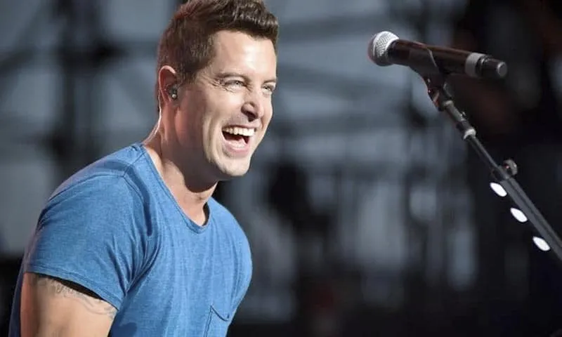 "I Still Believe" película inspirada en la vida de Jeremy Camp entreCristianos I still Believe - película basada en la Vida de Jeremy Camp