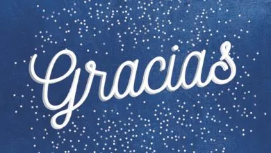 Beneficios que producen gratitud entreCristianos Damos Gracias a Dios. Beneficios que producen gratitud