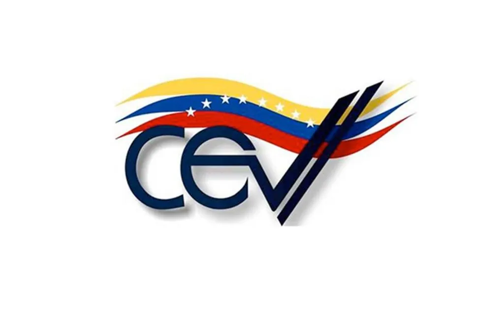 Consejo Evangélico de Venezuela aclara sobre la reunión de Nicolás Maduro