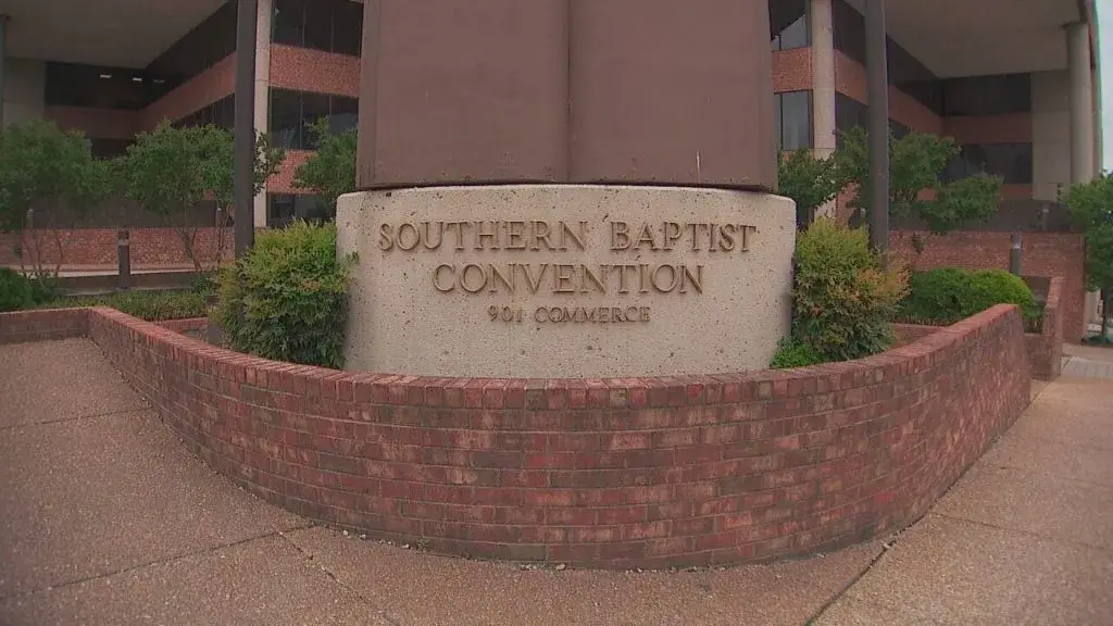 Convención Bautista del Sur dará a conocer  lideres abusadores sexuales