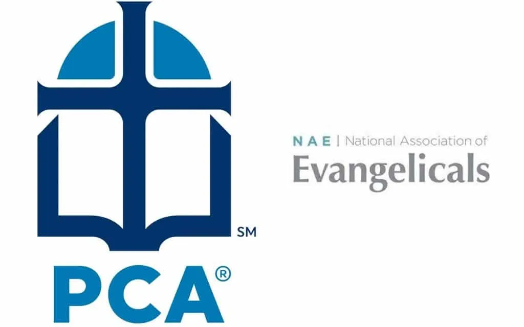 EEUUAA: Presbisterianos dejan la Asociación Nacional de Evangélicos