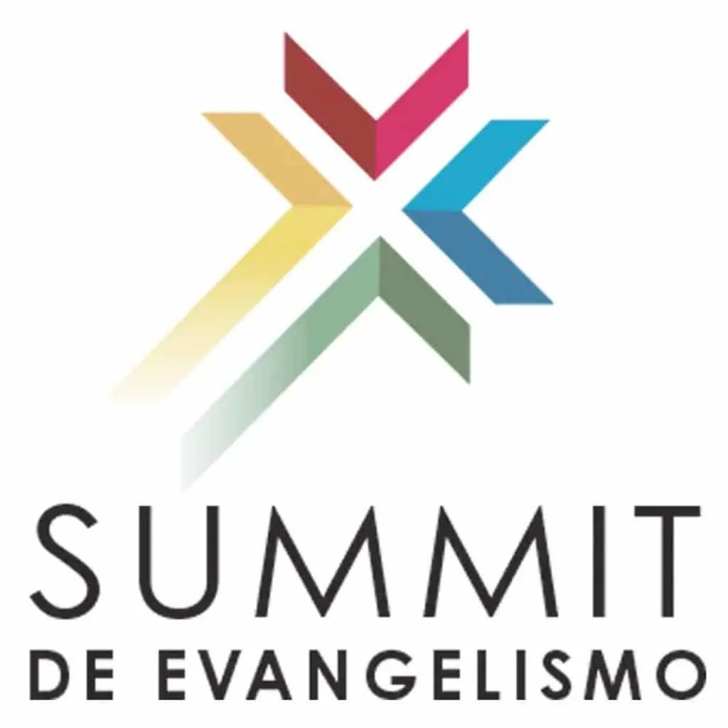 Summits de Evangelismo prepara Asociación Billy Graham