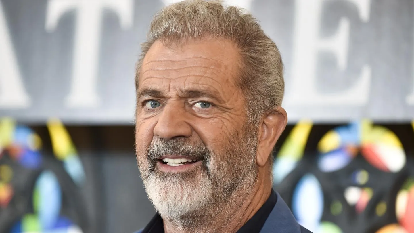 Mel Gibson rodará Resurrección, la continuación de la Pasión