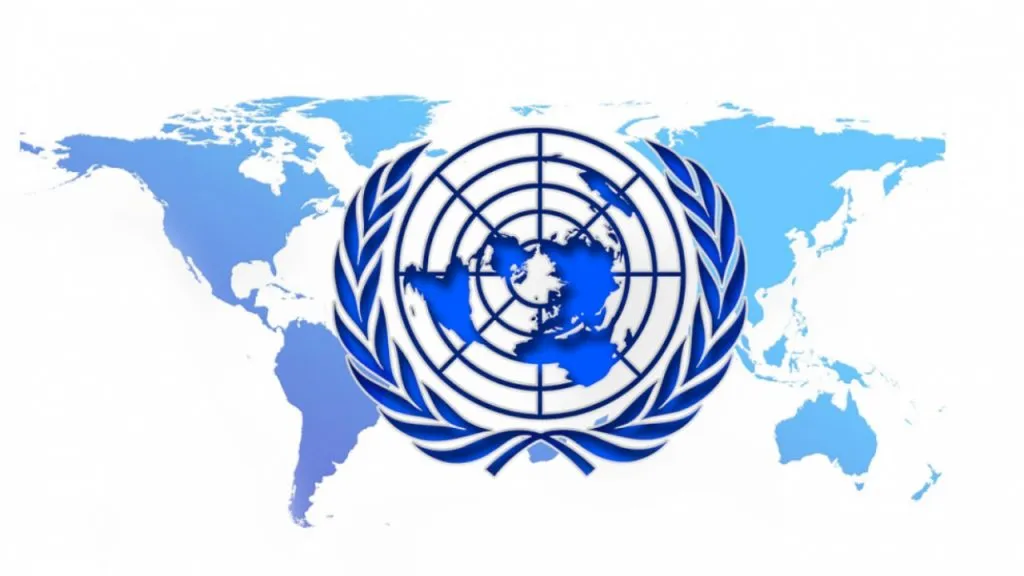 La ONU analizará la libertad religiosa de cara a la discriminación de género