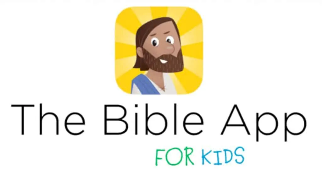 La Biblia para niños llega a 100 millones de usuarios