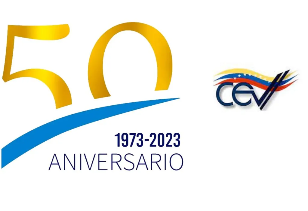 Consejo Evangélico de Venezuela celebrará sus 50 años