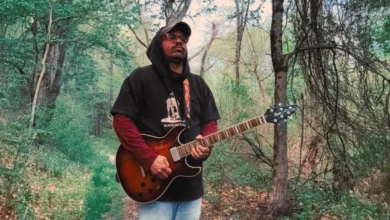 Ciego Warship lanza «Tu Legado, Mi Destino»