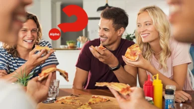 Grupos Alpha alcanzan cifras récord a nivel mundial entreCristianos Alpha alcanza cifras récord y cautiva a los jóvenes