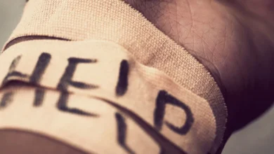 Crisis silenciosa: aumento de pastores que enfrentan pensamientos de suicidio entreCristianos Salud mental: aumento de pastores que enfrentan pensamientos de suicidio