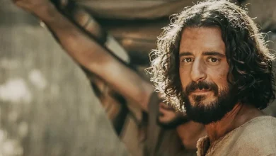 Nuevo capítulo de The Chosen pero ahora en los tribunales