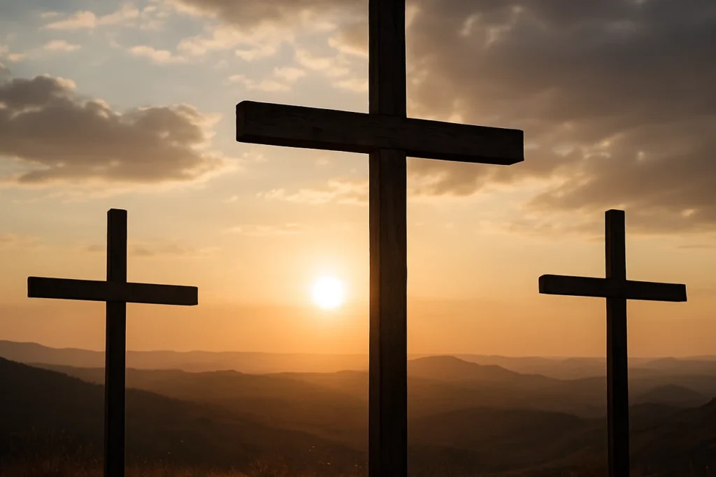 ¿Qué es el Amilenialismo, Premilenialismo y Postmilenialismo?