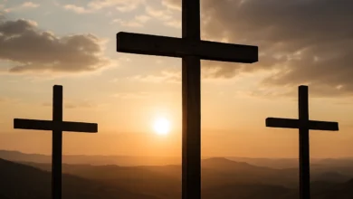 ¿Qué es el Amilenialismo, Premilenialismo y Postmilenialismo? entreCristianos ¿Qué es el Amilenialismo, Premilenialismo y Postmilenialismo?