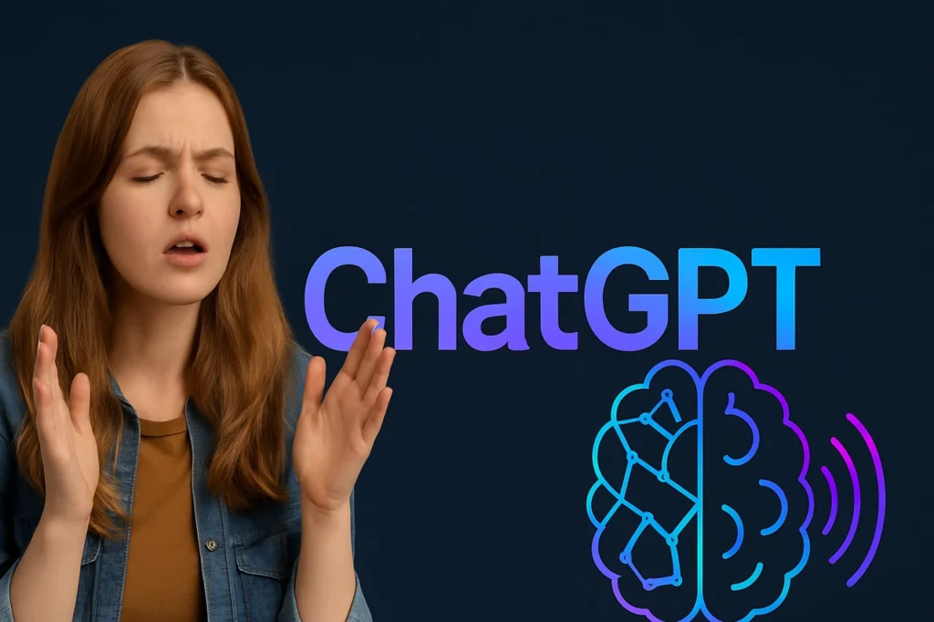 El uso de ChatGPT para interpretar la oración en lenguas genera polémicas entreCristianos El uso de ChatGPT para interpretar la oración en lenguas genera polémicas