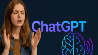 El uso de ChatGPT para interpretar la oración en lenguas genera polémicas entreCristianos El uso de ChatGPT para interpretar la oración en lenguas genera polémicas