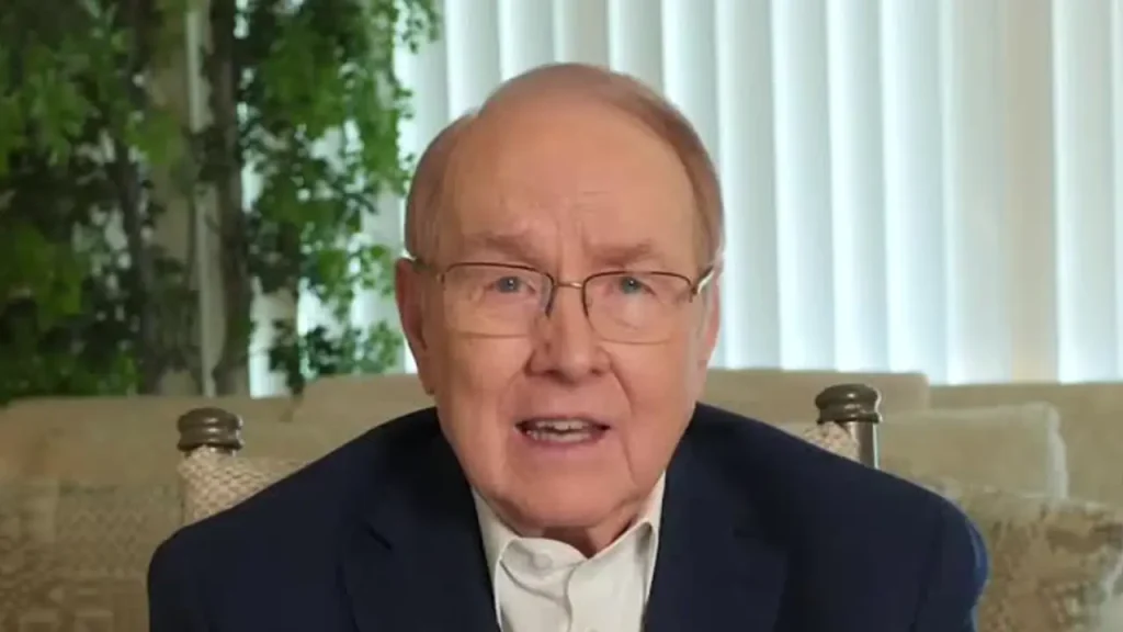 JamesDobson-1024x576.webp