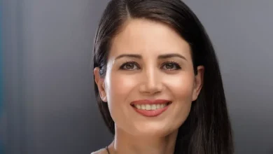 Cristiana con mucha fe en Irán evangeliza a su carcelero musulmán entreCristianos Cristiana con mucha fe en Irán evangeliza a su carcelero musulmán