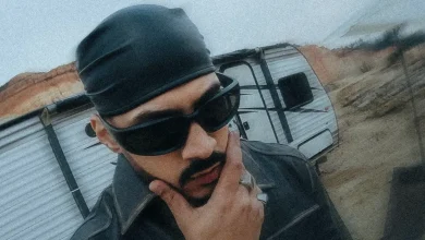 Indiomar presenta “Fórmula”: un regreso firme a la esencia de su música entreCristianos Indiomar presenta “Fórmula”: un regreso firme a la esencia de su música