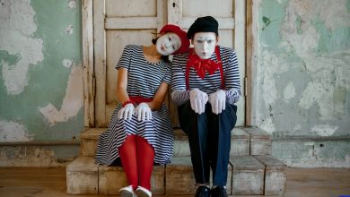 Lo confesamos, caimos en la trampa de una parodia entreCristianos caimos en la trampa de una parodia