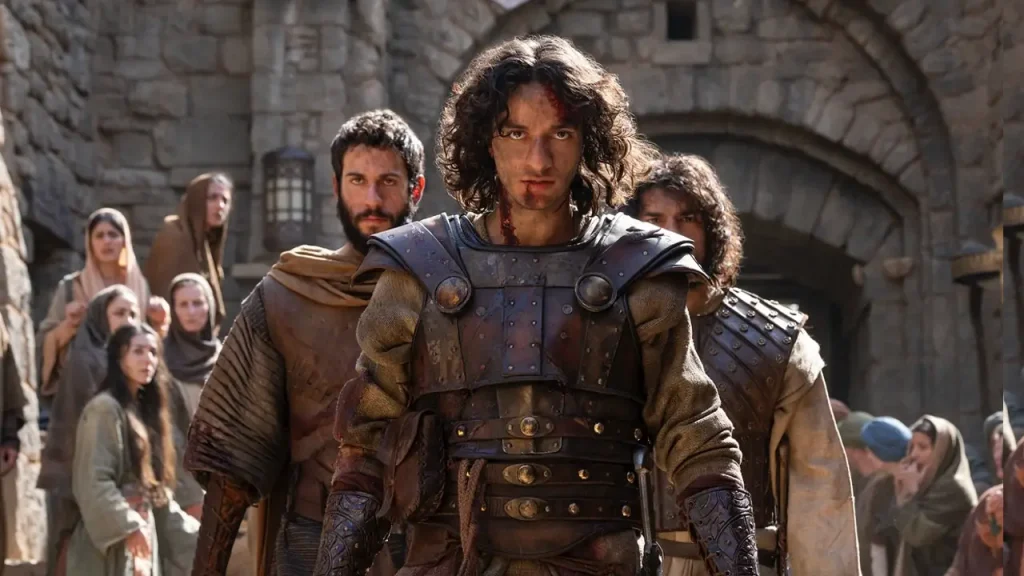 house-of-david-1024x576.webp