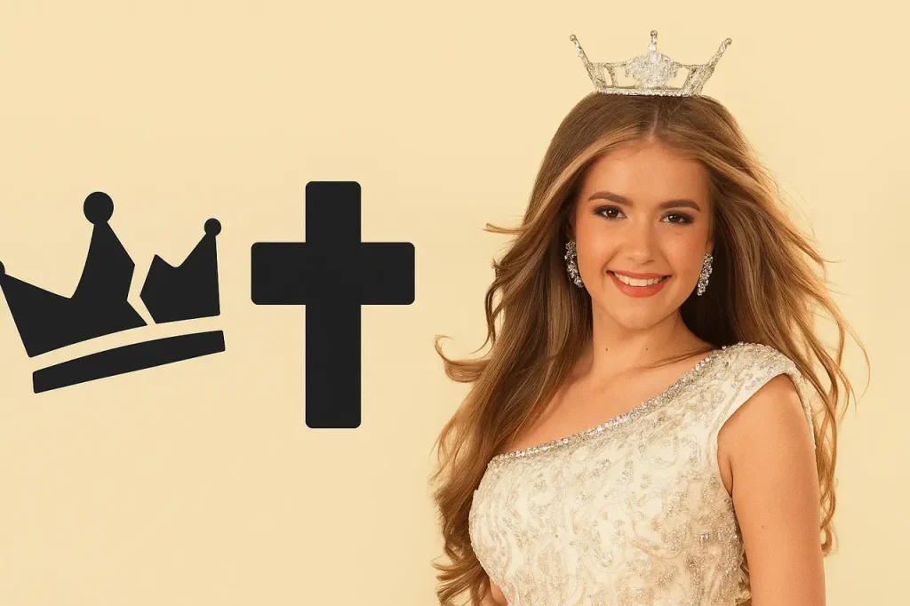 bush-Corona-1024x682.webp