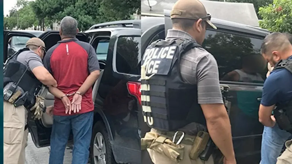 deportaciones-1024x576.webp