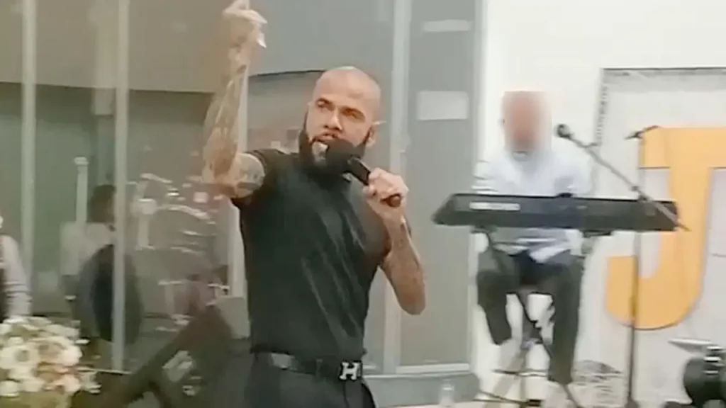 DaniAlves-1024x576.webp