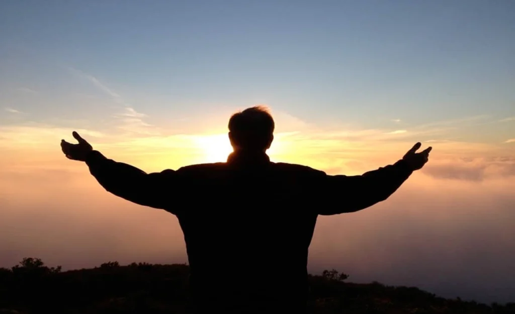 Acción de Gracias: Recuperar la Gratitud que Honra a Dios