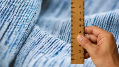 Medidos por la misma medida