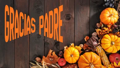 Acción de Gracias: Recuperar la Gratitud que Honra a Dios entreCristianos accion de gracias