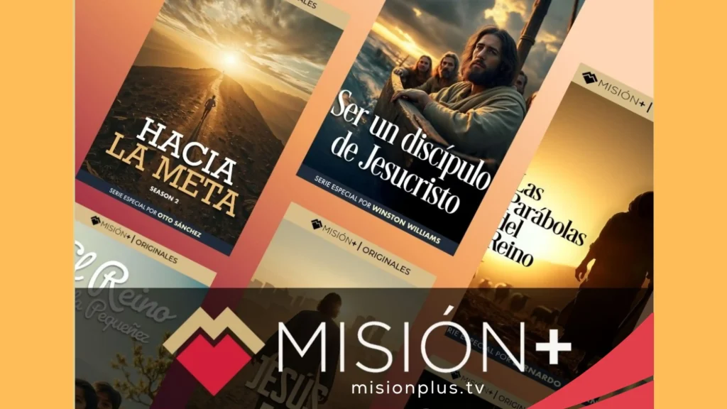 mision-1024x576.webp